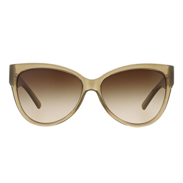 tory burch sunglasses ty9033