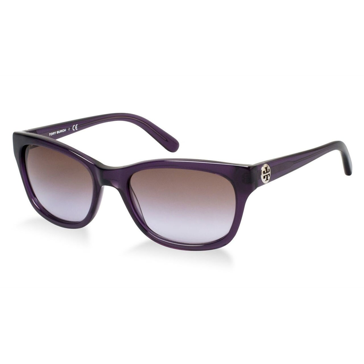 tory burch ty7044 sunglasses