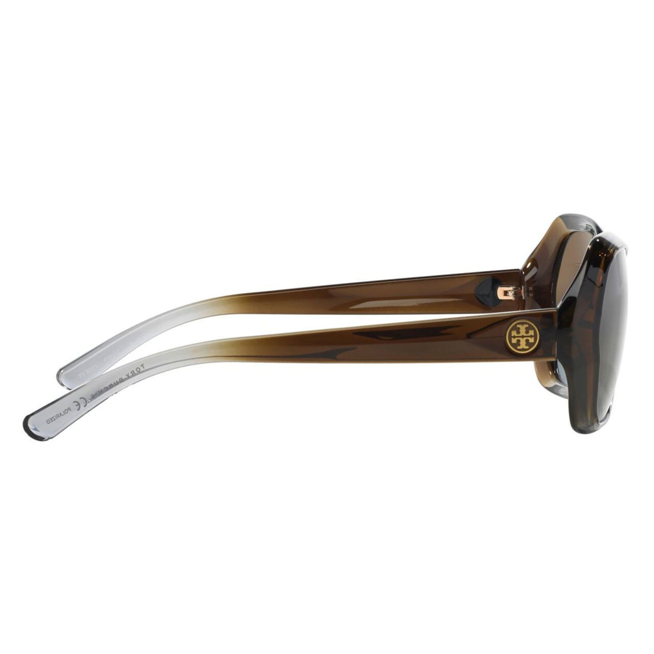 tory burch sunglasses ty9021