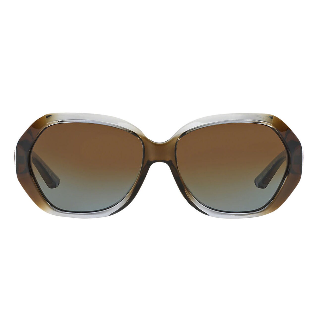 tory burch sunglasses ty9021