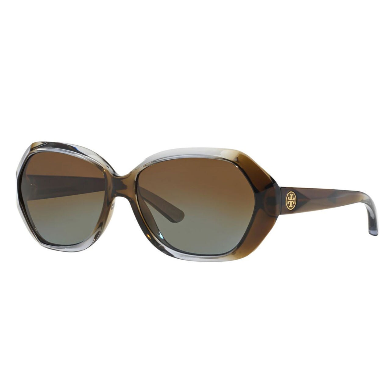 tory burch sunglasses ty9021