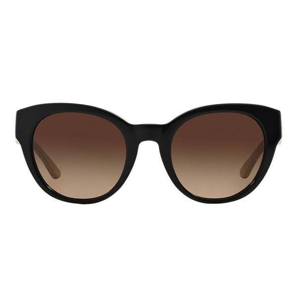 tory burch sunglasses ty7080