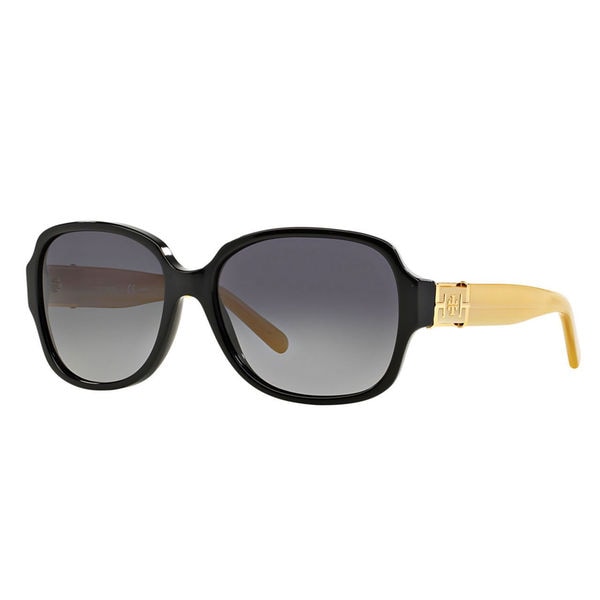 tifosi just sunglasses