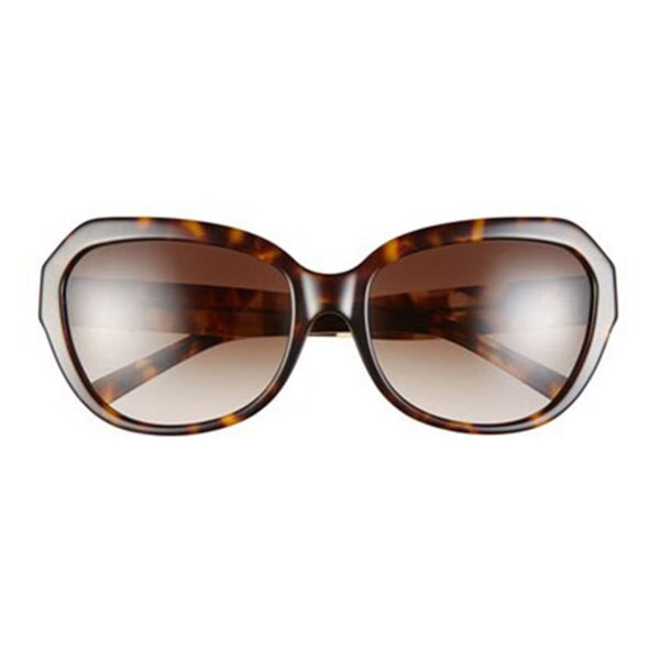 tory burch sunglasses ty7071