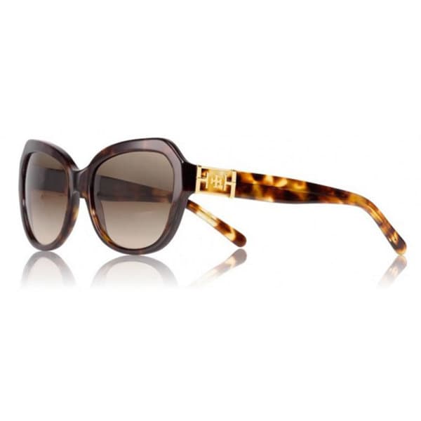 tory burch sunglasses ty7071