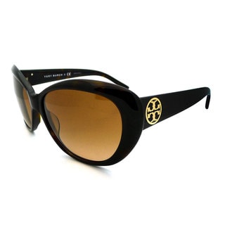 tory burch women's ty7005 sunglasses