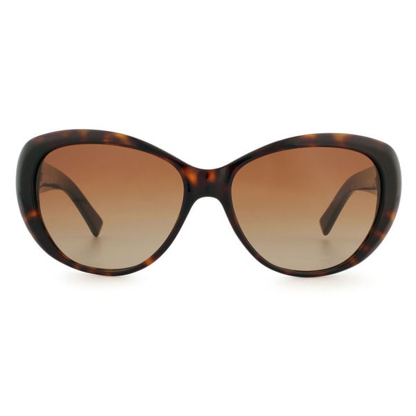 tory burch women's ty7005 sunglasses