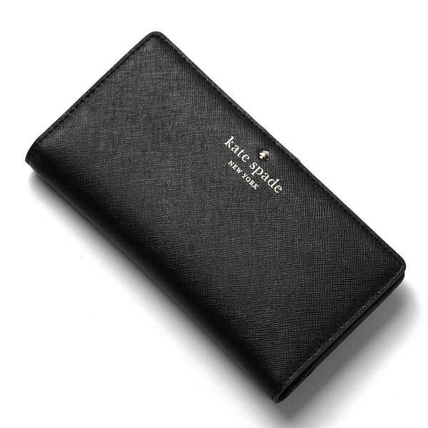 kate spade new york wallet price