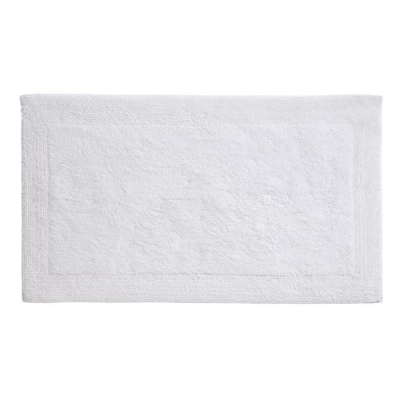 Grund America Puro Cotton Bath Rugs (24 x 40 inches) - Bed Bath