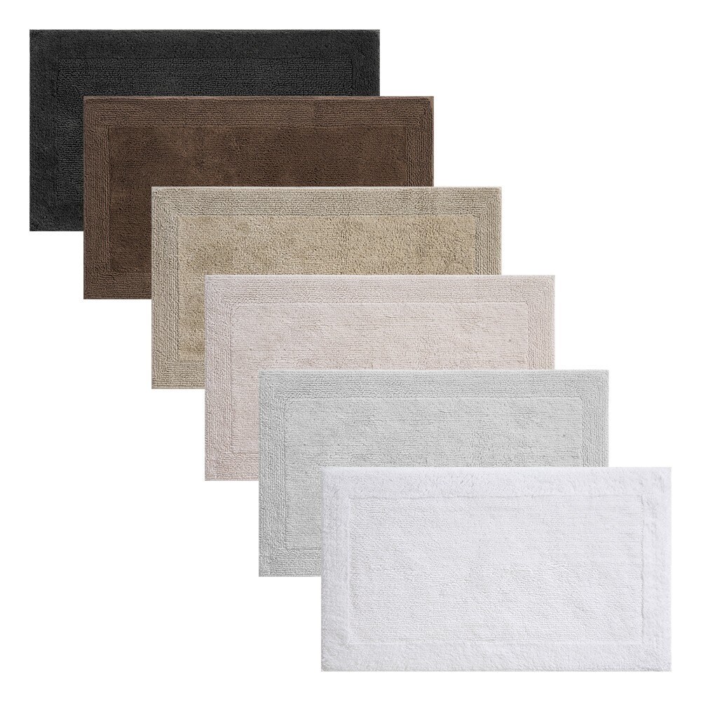 https://ak1.ostkcdn.com/images/products/10238402/Grund-America-Certified-Organic-Cotton-Reversible-Bath-Rug-Puro-Series-df54a550-645f-4572-9227-8c5e8aeb9590.jpg