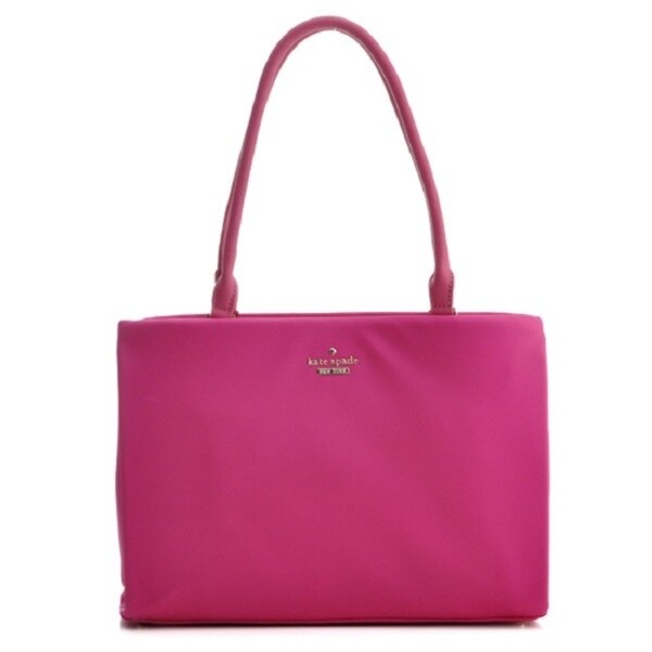 kate spade phoebe tote