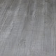 preview thumbnail 9 of 28, Grain Wood Furniture Valerie 63-inch Solid Wood Dining Table