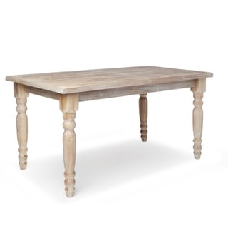 Rustic Kitchen Dining Room Tables Online At Our Rustic Kitchen Dining Room Tables Online At Our Best Bar Furniture Deals