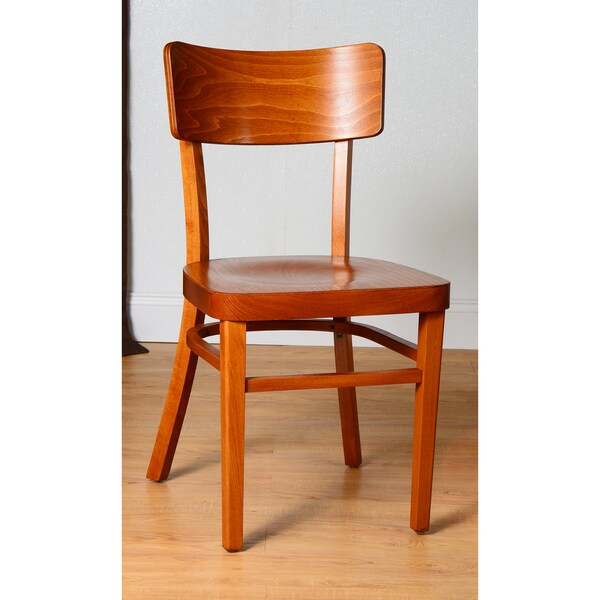 Albany Dining Chairs (Set of 2) Free Shipping Today