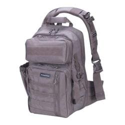 sling backpack 15 inch laptop