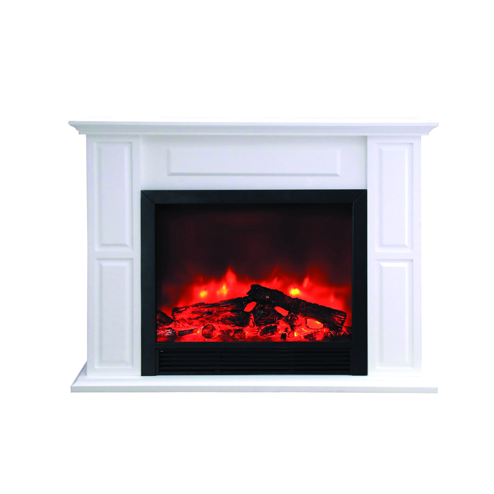 Yosemite Home Decor Electric Fireplace - Yosemite Home Decor Df Efp400 Fantasy Electric Fireplace Sleek Black Yosemite Home Dcor Heating Cooling Air Quality Fireplaces / Thousands of companies like you use panjiva to research suppliers and competitors.