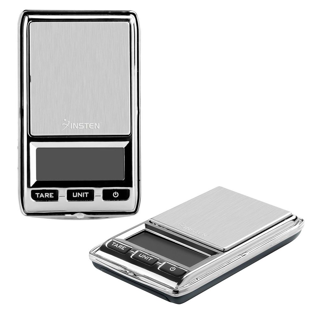 Smart Weigh CSB5KG Digital Multi-functional Kitchen Food Scale - Bed Bath &  Beyond - 9681592
