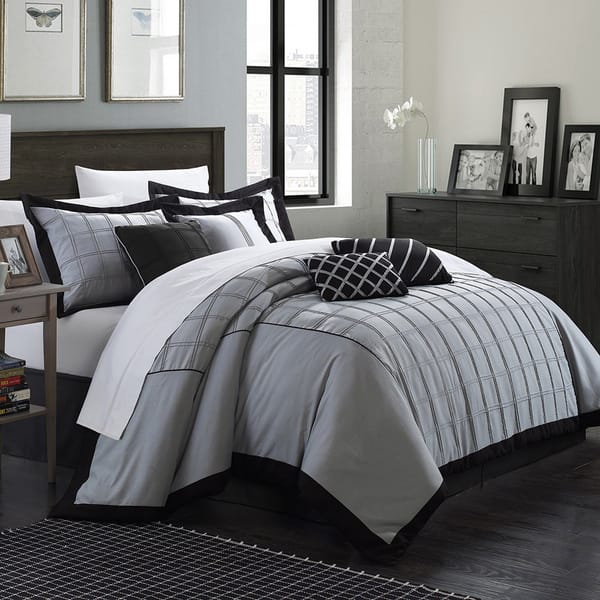 Pin on Bedding Sets