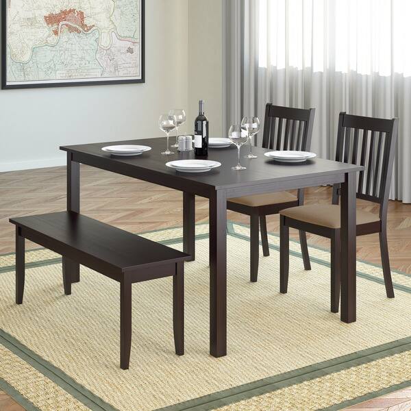 https://ak1.ostkcdn.com/images/products/10241187/CorLiving-DRG-795-Z2-Atwood-4-piece-Dining-Set-with-Cappuccino-Stained-Dining-Bench-and-Set-of-Chairs-4e9808fa-ce46-4289-837e-b7a0a893df0d_600.jpg?impolicy=medium