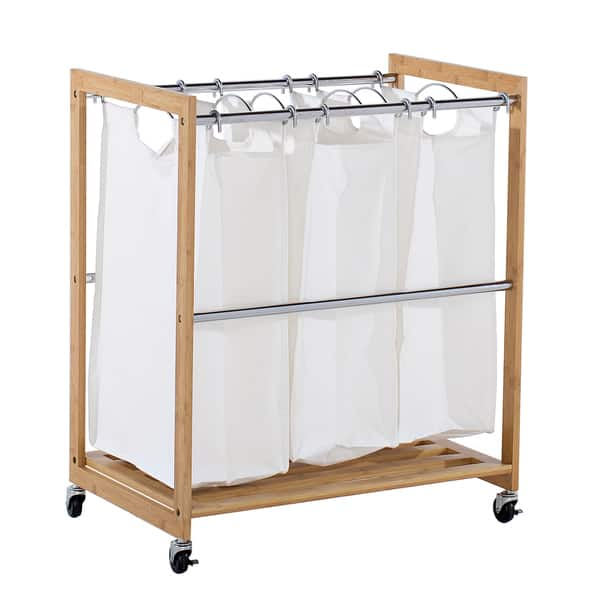 https://ak1.ostkcdn.com/images/products/10241422/EcoStorage-3-bag-Bamboo-Laundry-Cart-77ce712e-af8f-42fa-a5c3-a8afe2ea558c_600.jpg?impolicy=medium