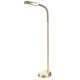 Sunlight Floor Lamp