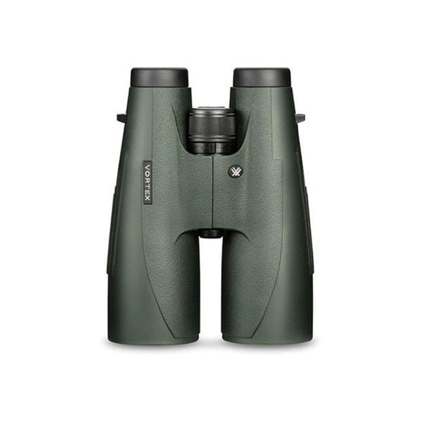 Vortex Vulture HD 15x56 Binoculars, Green (VR 1556)   17361330