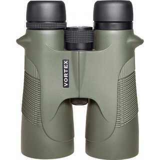 vortex diamondback 12x50