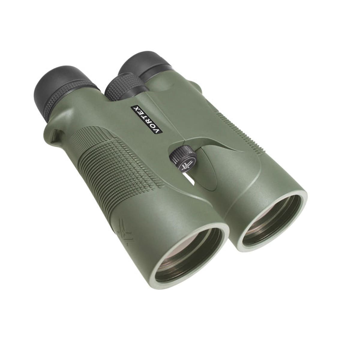 vortex optics diamondback 12x50 binocular