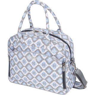 The Bumble Collection Diaper Bags - Overstock Shopping - The Best ...