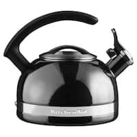 Tea Kettles/Teapots that Match Haden Heritage 12-Cup Programmable Coffee Maker