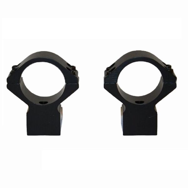 Talley 1-inch Alloy Scope Mount