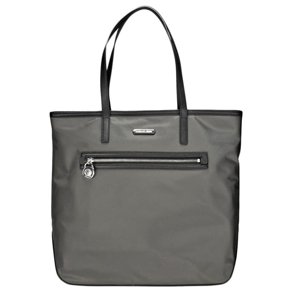 MICHAEL Michael Kors Large North South Kempton Tote  