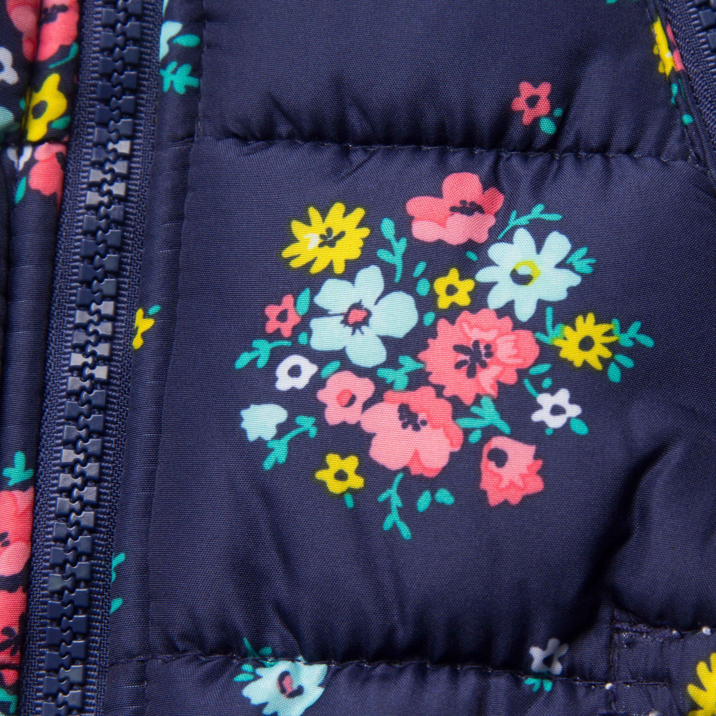 london fog snowsuit