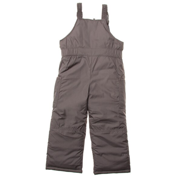 little boy snowsuit