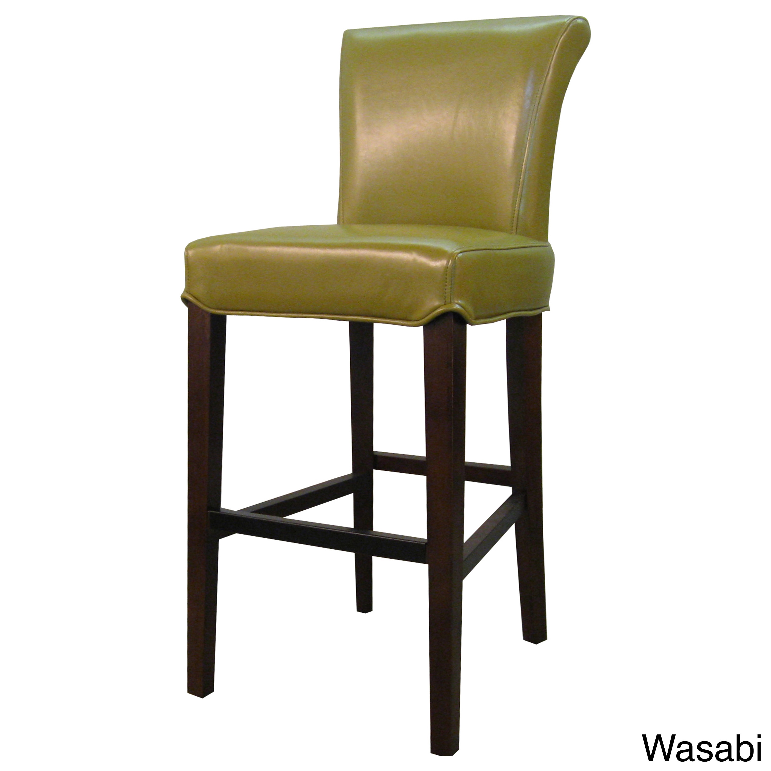 Bentley Leather Counter Stool 10246266 Bentley Leather Counter Stool
