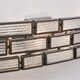 preview thumbnail 5 of 6, Varaluz Harlowe 3-light Bath Fixture