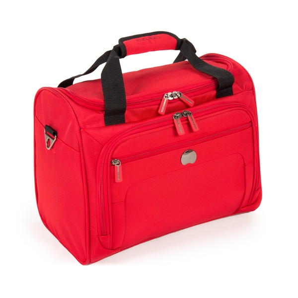 ua undeniable duffel