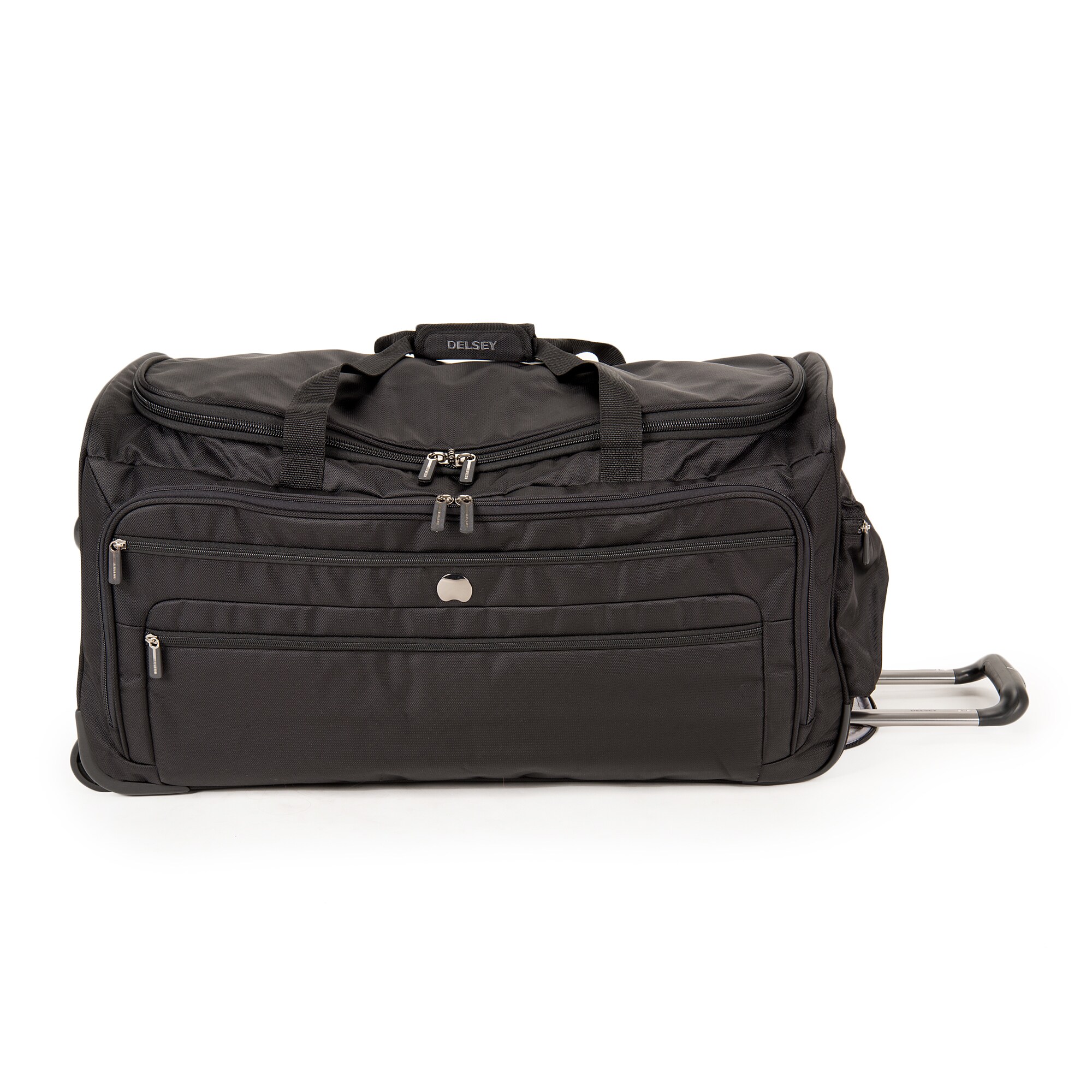 sky bag 28 inch price