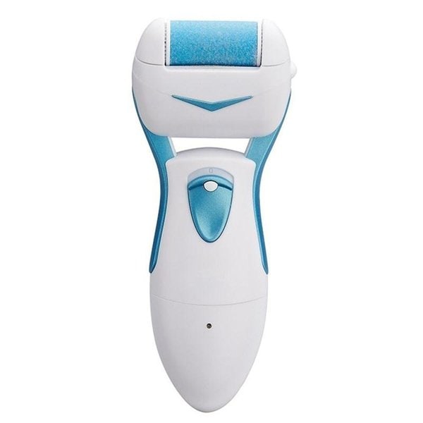 Shop Personal Pedi Foot Callus Remover Rechargeable Version - Free ...