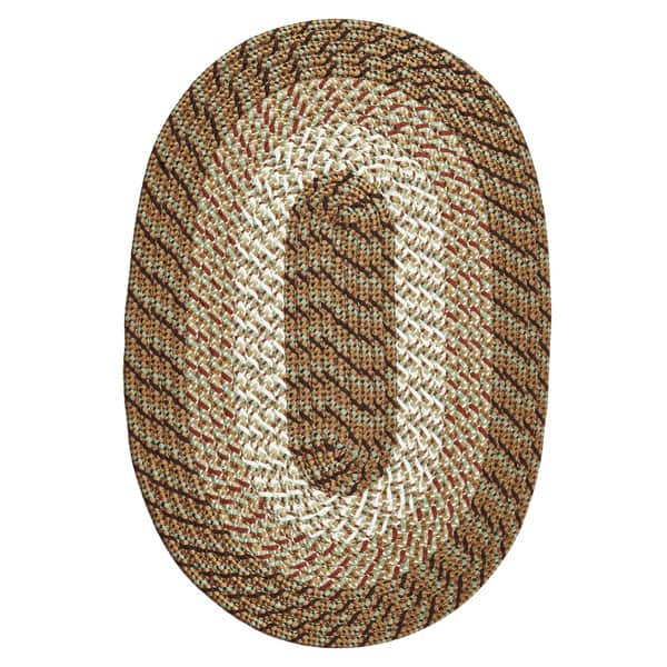 https://ak1.ostkcdn.com/images/products/10247058/Stripe-Indoor-Outdoor-Oval-Braided-Rug-54-x-84-by-Better-Trends-54-x-84-4e0fcc30-a6ea-43a0-8d1e-e689cca7975f_600.jpg?impolicy=medium