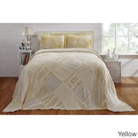 Yellow Bedspreads Find Great Bedding Deals Shopping At Overstock