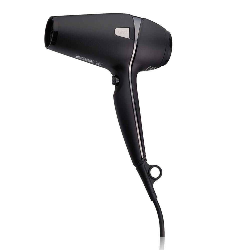 ghd travel hair dryer best price