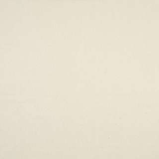 white denim upholstery fabric