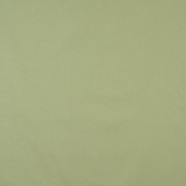 J462 Fern Green Solid Cotton Canvas Duck Preshrunk Upholstery Fabric