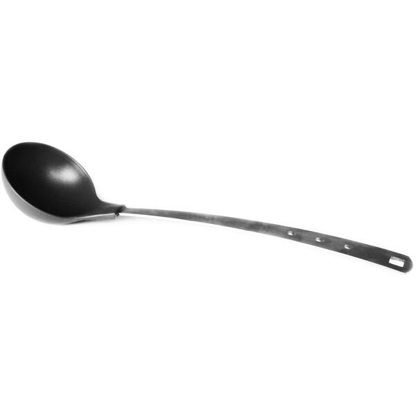 Cubo Nylon Soup Ladle Bed Bath & Beyond 10247692
