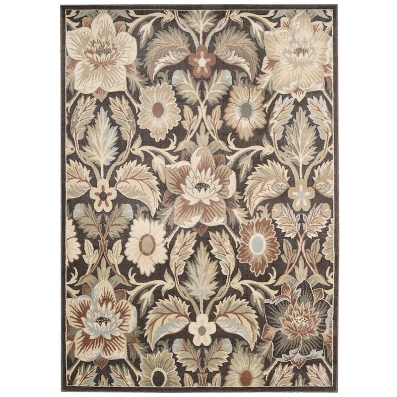 Nourison Walden WAL02 Area Rug