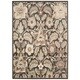 preview thumbnail 12 of 24, Nourison Walden WAL02 Area Rug