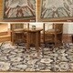 preview thumbnail 15 of 24, Nourison Walden WAL02 Area Rug