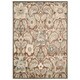 preview thumbnail 11 of 24, Nourison Walden WAL02 Area Rug 3' 9" x 5' 9" - Red - Rectangle