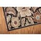 preview thumbnail 16 of 24, Nourison Walden WAL02 Area Rug